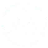 American academy of pediatric dentistry logo
