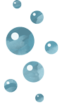 bubbles